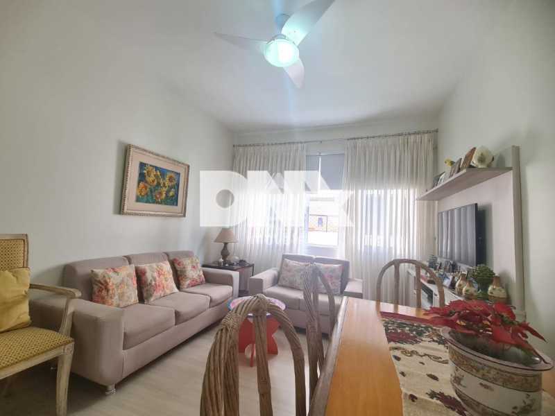 WhatsApp Image 2022-08-31 at 1 - 4