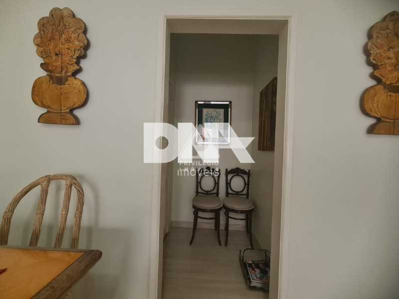 WhatsApp Image 2022-08-31 at 1 - 5