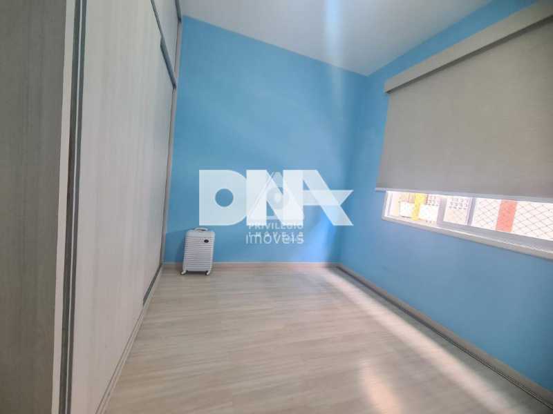 WhatsApp Image 2022-08-31 at 1 - 6