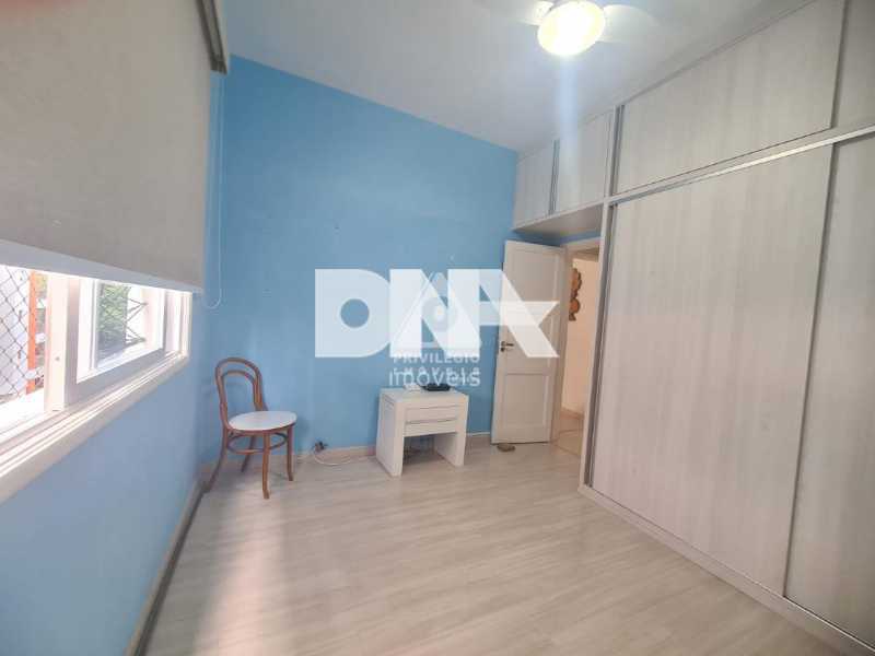 WhatsApp Image 2022-08-31 at 1 - 7