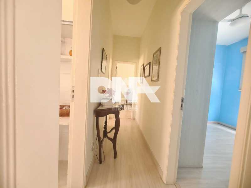 WhatsApp Image 2022-08-31 at 1 - 8