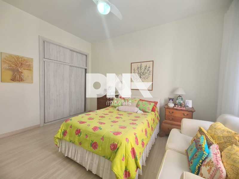 WhatsApp Image 2022-08-31 at 1 - 9