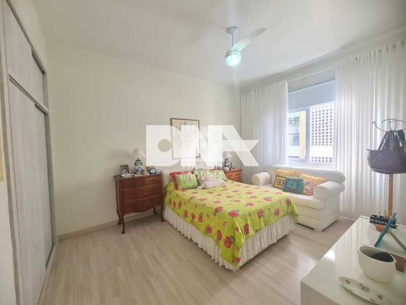 WhatsApp Image 2022-08-31 at 1 - 10