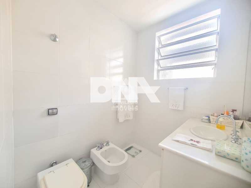 WhatsApp Image 2022-08-31 at 1 - 11