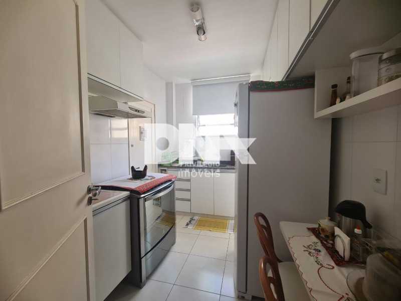 WhatsApp Image 2022-08-31 at 1 - 12