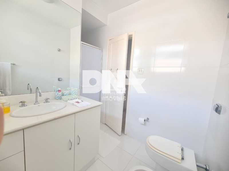 WhatsApp Image 2022-08-31 at 1 - 13