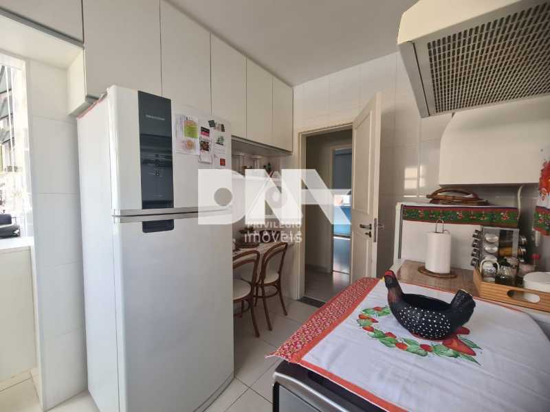 WhatsApp Image 2022-08-31 at 1 - 14