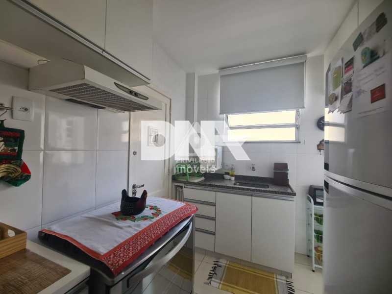 WhatsApp Image 2022-08-31 at 1 - 15