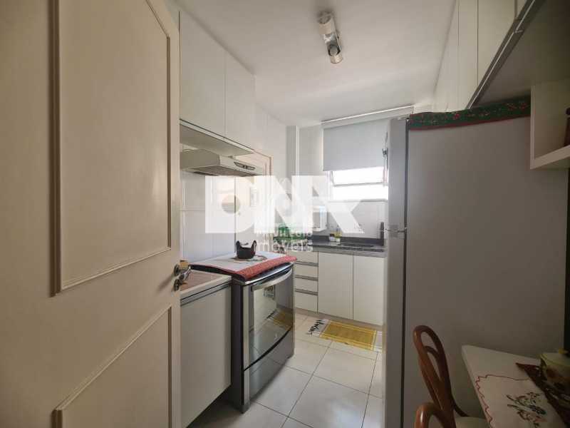 WhatsApp Image 2022-08-31 at 1 - 16