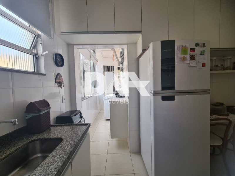 WhatsApp Image 2022-08-31 at 1 - 18