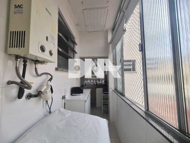 WhatsApp Image 2022-08-31 at 1 - 19