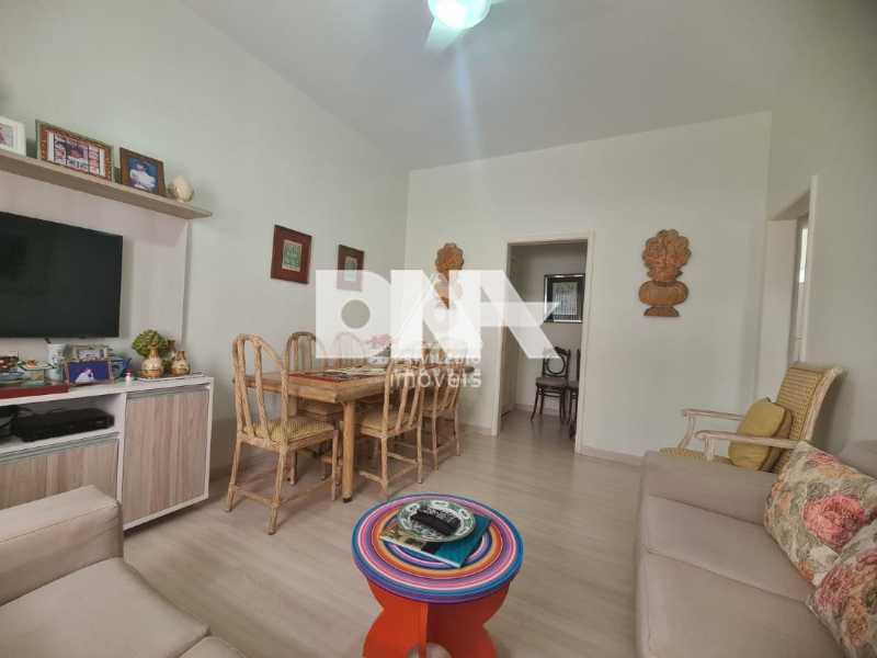 WhatsApp Image 2022-08-31 at 1 - 21