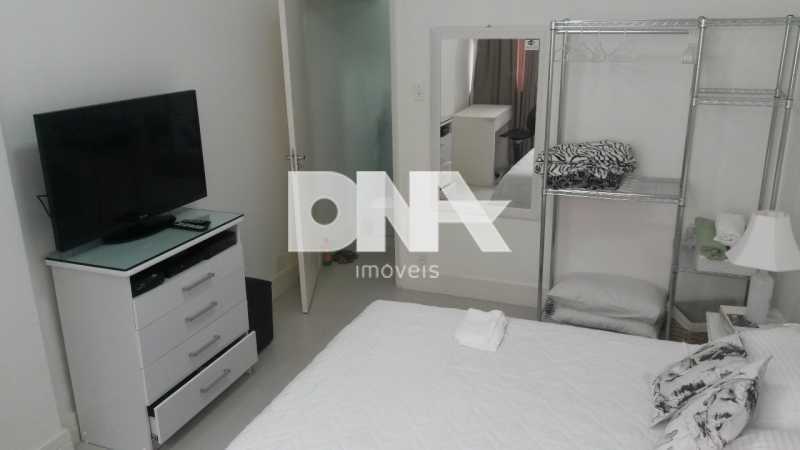 fb561ac6-6d4b-438b-898e-dfa345 - 21