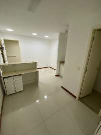 Sala Comercial 41m² à venda Botafogo, Rio de Janeiro - R$ 370.000 - NBSL00399