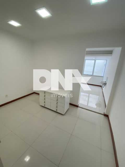 WhatsApp Image 2022-08-31 at 1 - 5