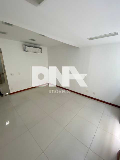 WhatsApp Image 2022-08-31 at 1 - 10