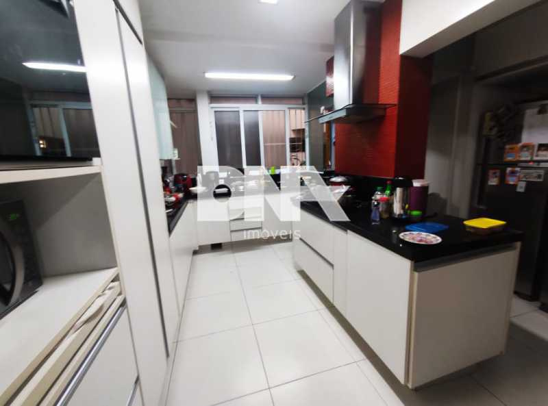 bd637547-fd7b-4d01-9223-247020 - 19