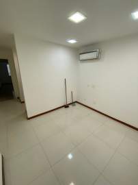 Sala Comercial 41m² à venda Botafogo, Rio de Janeiro - R$ 370.000 - NBSL00400