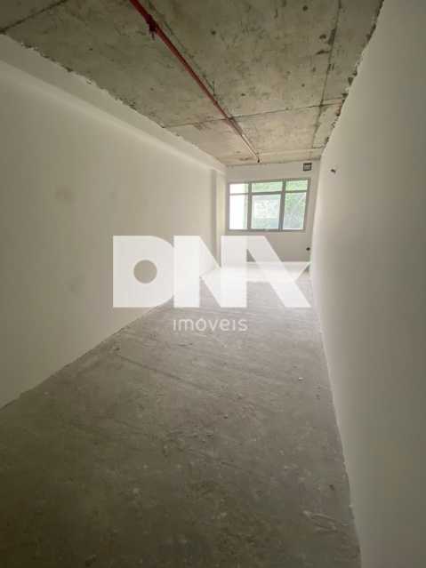 WhatsApp Image 2022-09-05 at 2 - 4