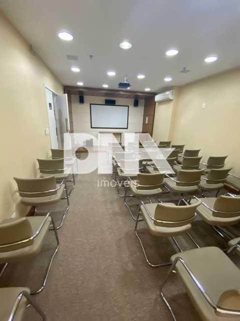 WhatsApp Image 2022-09-05 at 2 - 14
