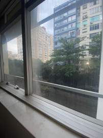 Sala Comercial 35m² à venda Flamengo, Rio de Janeiro - R$ 398.000 - NBSL00402