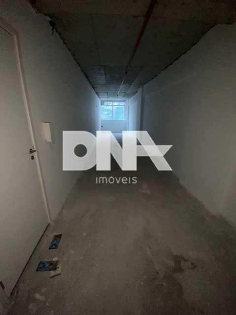 WhatsApp Image 2022-09-05 at 2 - 3