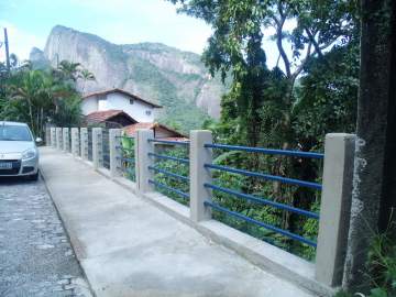 Lote à venda São Conrado, Rio de Janeiro - R$ 895.000 - NBLT00002