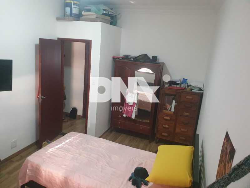 Flamengo, 3 quartos, 130m² - 9