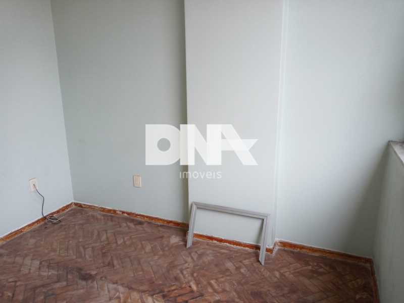 6bed038c-c007-4967-b8d6-18467f - 12