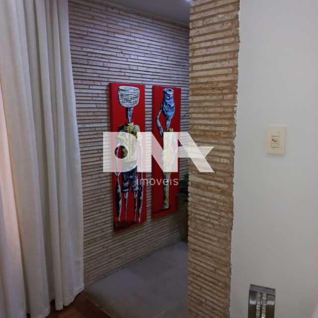 WhatsApp Image 2022-09-08 at 1 - 3