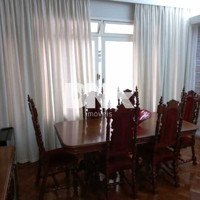WhatsApp Image 2022-09-08 at 1 - 4