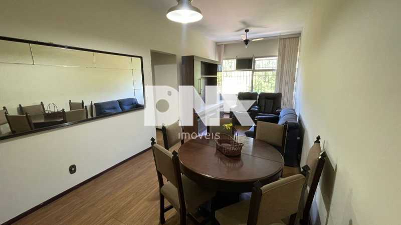 WhatsApp Image 2022-09-08 at 1 - 2