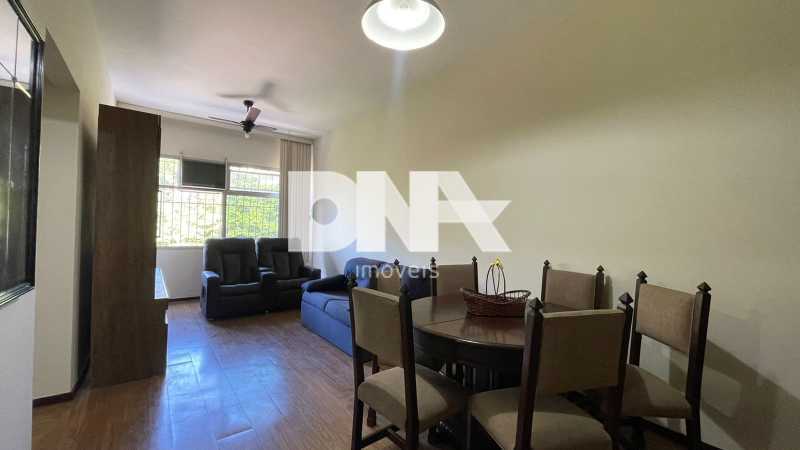 WhatsApp Image 2022-09-08 at 1 - 3