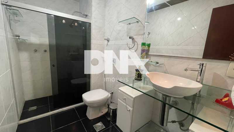 WhatsApp Image 2022-09-08 at 1 - 4