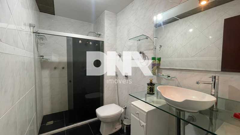 WhatsApp Image 2022-09-08 at 1 - 5