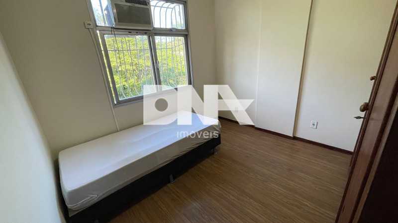 WhatsApp Image 2022-09-08 at 1 - 6