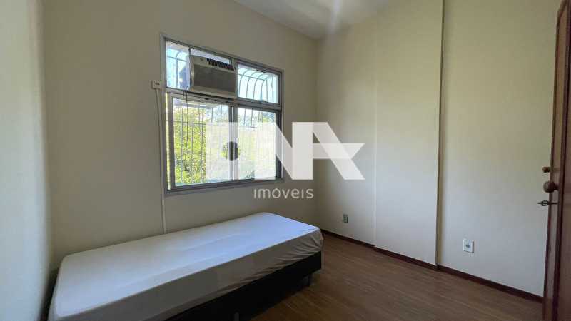 WhatsApp Image 2022-09-08 at 1 - 7