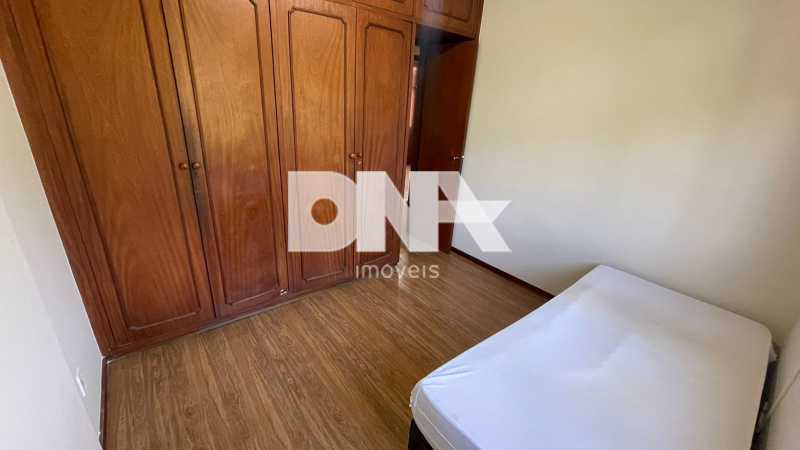 WhatsApp Image 2022-09-08 at 1 - 8