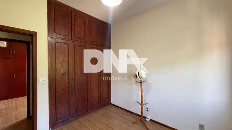 WhatsApp Image 2022-09-08 at 1 - 9