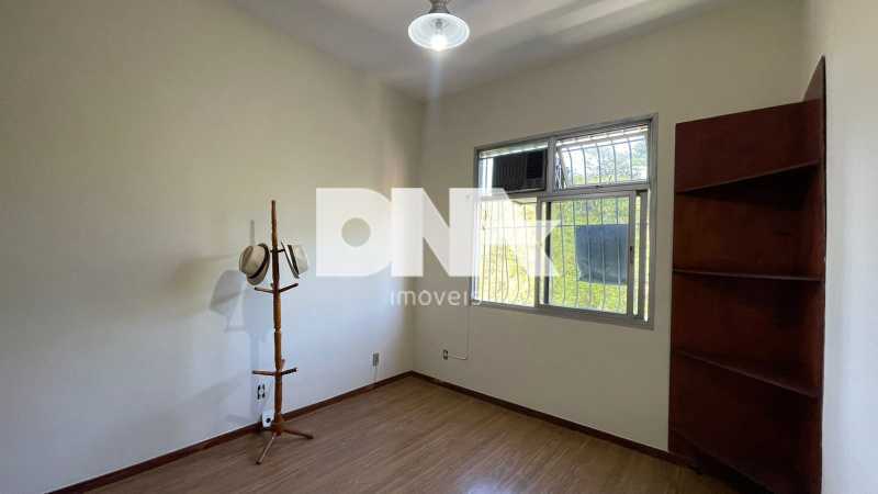 WhatsApp Image 2022-09-08 at 1 - 10