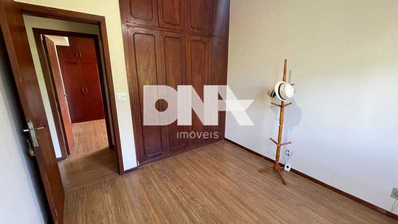 WhatsApp Image 2022-09-08 at 1 - 11