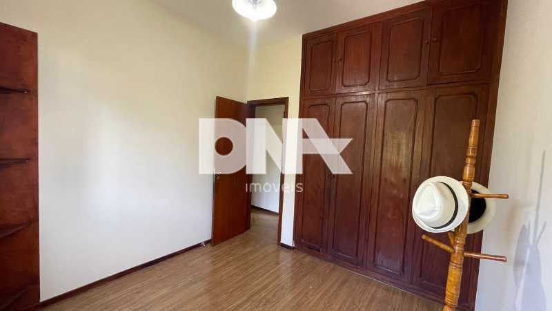 WhatsApp Image 2022-09-08 at 1 - 12