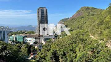 Novembro Black - Apartamento 3 quartos à venda Botafogo, Rio de Janeiro - R$ 990.000 - NCAP32201