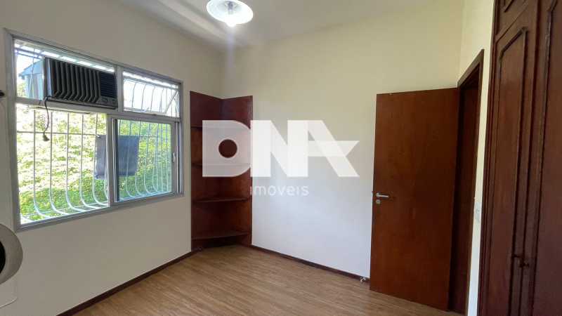 WhatsApp Image 2022-09-08 at 1 - 13