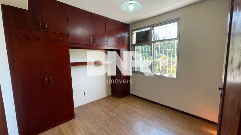 WhatsApp Image 2022-09-08 at 1 - 14