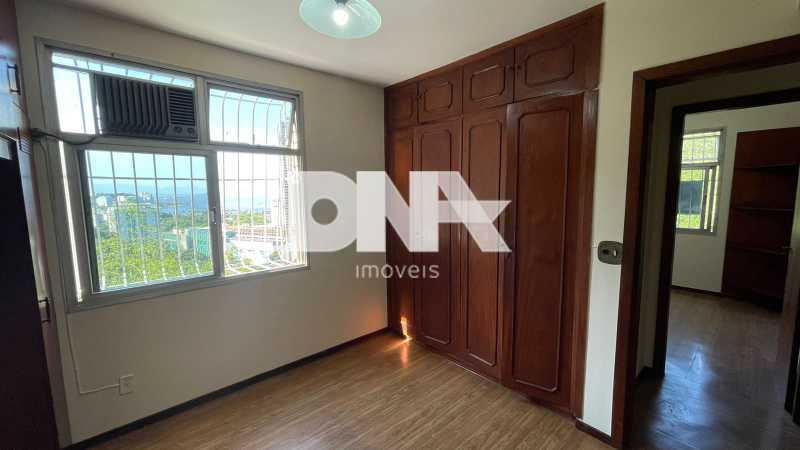 WhatsApp Image 2022-09-08 at 1 - 15