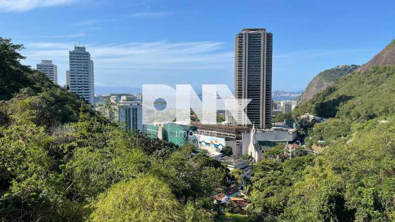 WhatsApp Image 2022-09-08 at 1 - 16