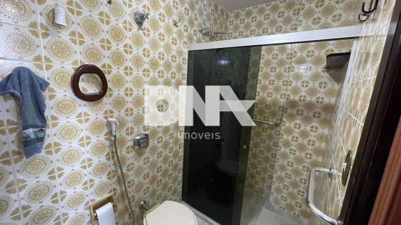 WhatsApp Image 2022-09-08 at 1 - 17