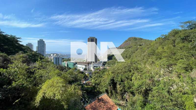 WhatsApp Image 2022-09-08 at 1 - 18