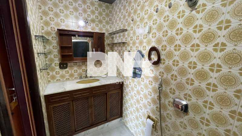 WhatsApp Image 2022-09-08 at 1 - 19